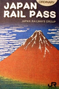 Japan-Rail-Pass-kaufen