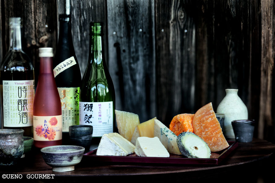sake-japanischer-reiswein-nach-japan-reisen