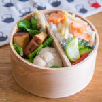 Bento Box Japan